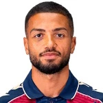 J. Toljan
