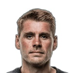 J. Storch