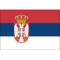 Σερβία