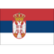 Ανάλυση Σερβία