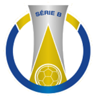 Serie B