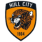 Hull City