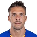 Kiko Femenía
