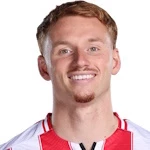 S. van den Berg