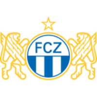 Ζυρίχη