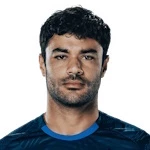 O. Kabak