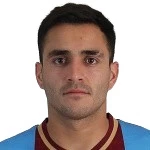 M. Gómez