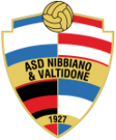 Nibbiano & Valtidone