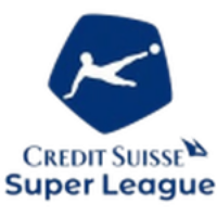 Super League