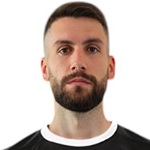 I. Vukotić
