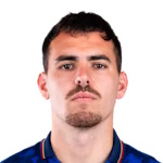 Álex Sola