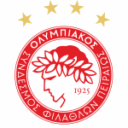Olympiakos Piraeus