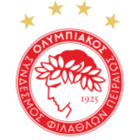 Ολυμπιακός