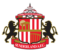Sunderland