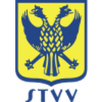 Σιντ Τρούιντεν