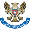 ST Johnstone