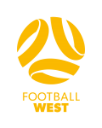 Western Australia NPL