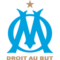 Ανάλυση Μαρσέιγ