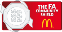Community Shield