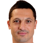 M. Rădoi