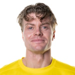 S. Sørli