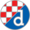 Ανάλυση Ντίναμο Ζάγκρεμπ