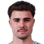 Marcos Fernández