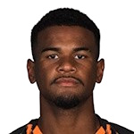 Alisson Santana