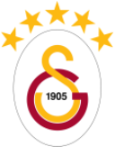 Galatasaray