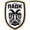 PAOK