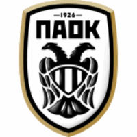 ΠΑΟΚ
