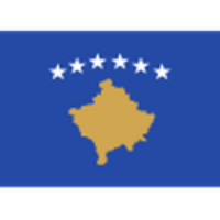 Κόσοβο