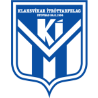 Κλάκσβικ