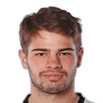 K. Stoyanov