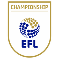 Championship