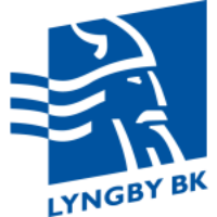 Λίνγκμπι