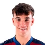 Carlos Espí