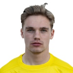 J. Kjær