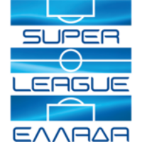 Super League 1