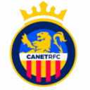 Canet Roussillon