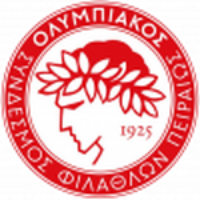Ολυμπιακός Β’