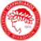 Ανάλυση Ολυμπιακός Β