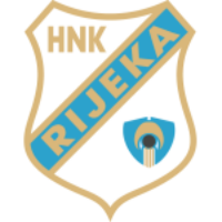 Ριέκα