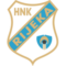 Ανάλυση Ριέκα