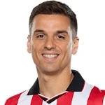 Ruíz de Galarreta