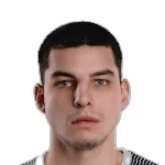 G. Barkovskiy