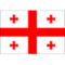Georgia