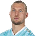 R. Zentner