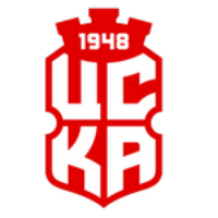 ΤΣΣΚΑ 1948 Σόφιας