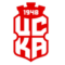 Ανάλυση ΤΣΣΚΑ 1948 Σόφιας